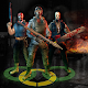 Zombie Defense Изтегляне на Windows