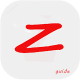 Guider Zapya File Transfer icon