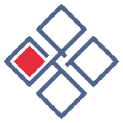 Pesenti Pecuária logo