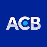 ACB icon