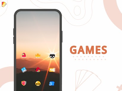 Layers – Glass Icon Pack 10.1 2