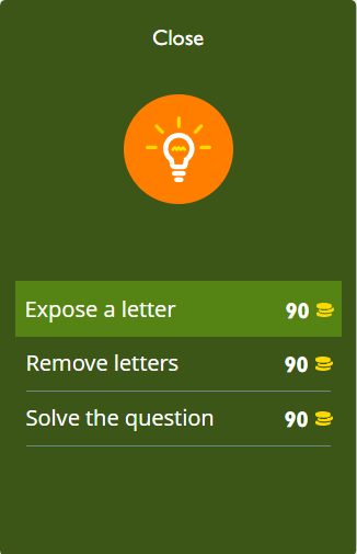 Soal Kelas 1 SD Tema 2 st 2