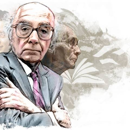 José Saramago frases