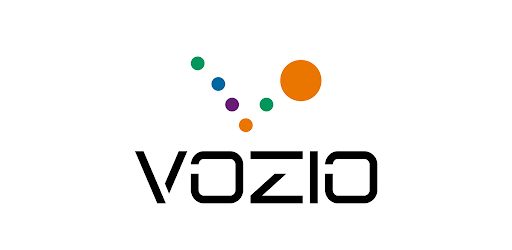 Vozio Mobile