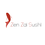 Cover Image of Download Zenzai Sushi  APK