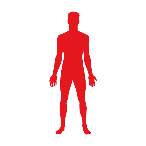 Biologie Humaine logo