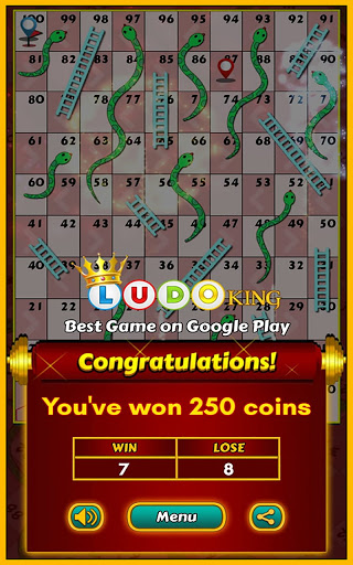 Snakes and Ladders King 1.2.0.13 screenshots 18