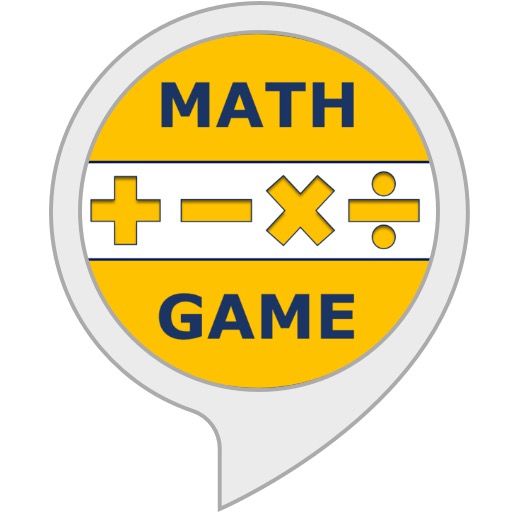 Mathematics Fun Games