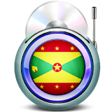 Radio Grenade icon