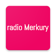 Radio Merkury Poznan FM 100.9 wolny