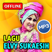 Lagu Elvy Sukaesih Offline