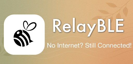 RelayBLE