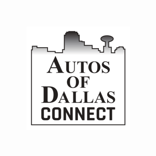 Autos of Dallas Connect