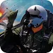 Ace Fighter: Modern Air Combat 2.712 Latest APK Download