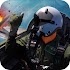Ace Fighter: Modern Air Combat 2.714 (MOD, Unlimited Money)