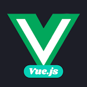 Guide to Learn Vue.js, Javascript, Typescript