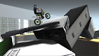 screenshot of RC Motorbike Motocross 3D