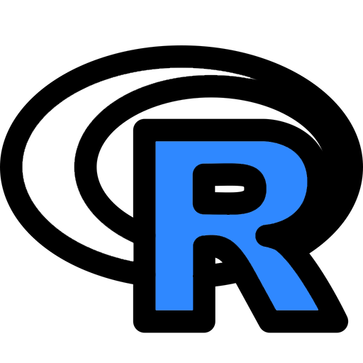 R-mobile logo