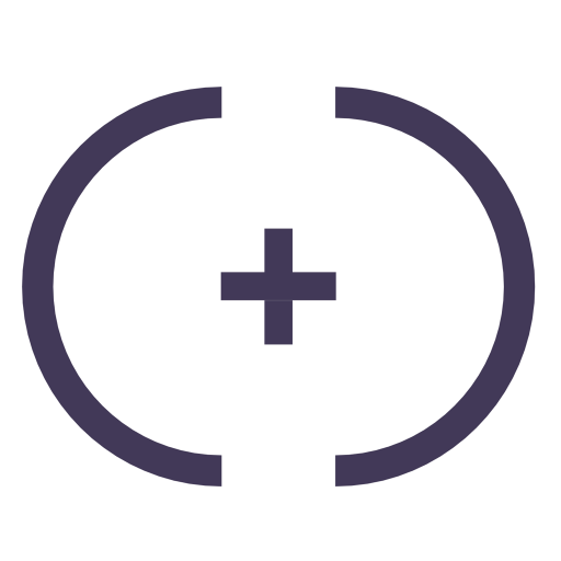 OBS VILA logo