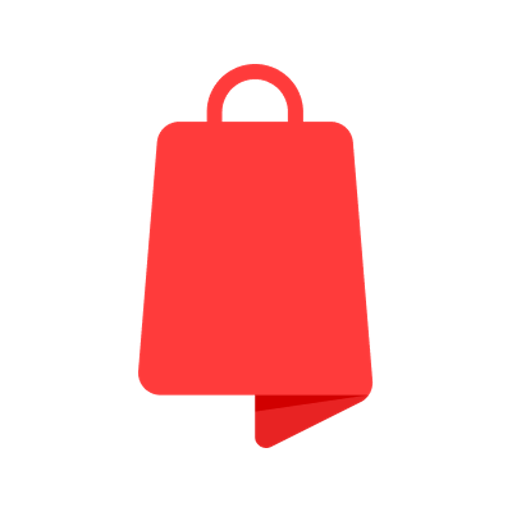 BoraBora - Termurah Sejagat logo