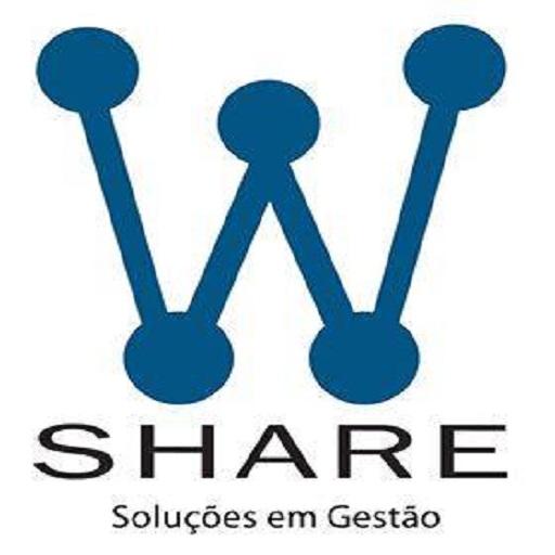 Grupo Brasileiro Pesquisas logo