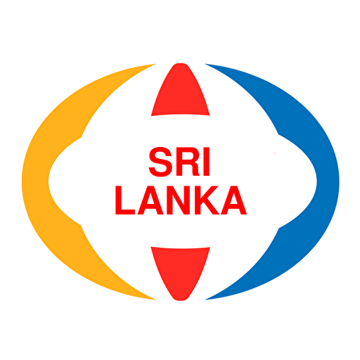 Sri Lanka Offline Map and Trav 1.42 Icon