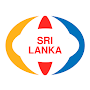 Sri Lanka Offline Map and Trav