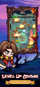 Wizard IO