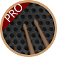 Drum Loop & Metronom Pro Auf Windows herunterladen