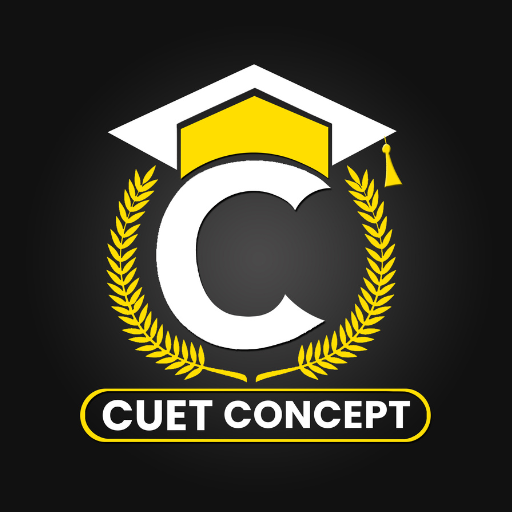 Cuet Concept logo
