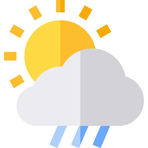 Bfw Outdoor Weather logo