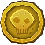 Katara Treasure Hunt