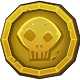 Katara Treasure Hunt Laai af op Windows