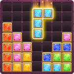 Cover Image of Download Classic Block Puzzle Game 1.5 APK