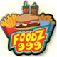 Download Foodz999 - Order Food Online For PC Windows and Mac 6.0.0