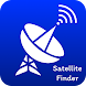 Satellite Finder Dish Align - Androidアプリ