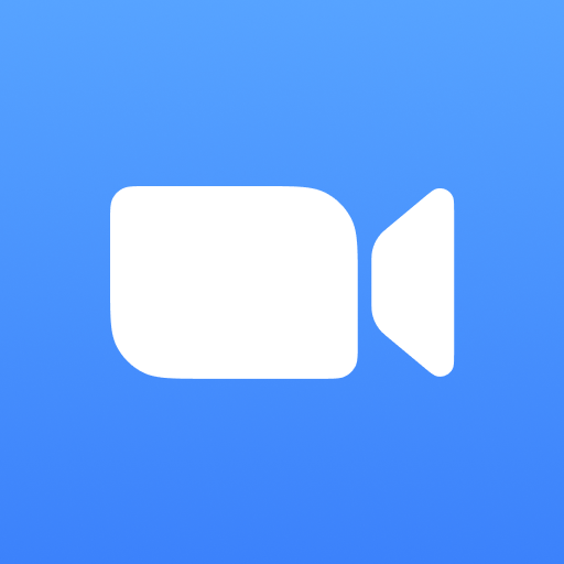 Melyik videókonferencia alkalmazást használjuk céges videóhíváshoz? — Selector