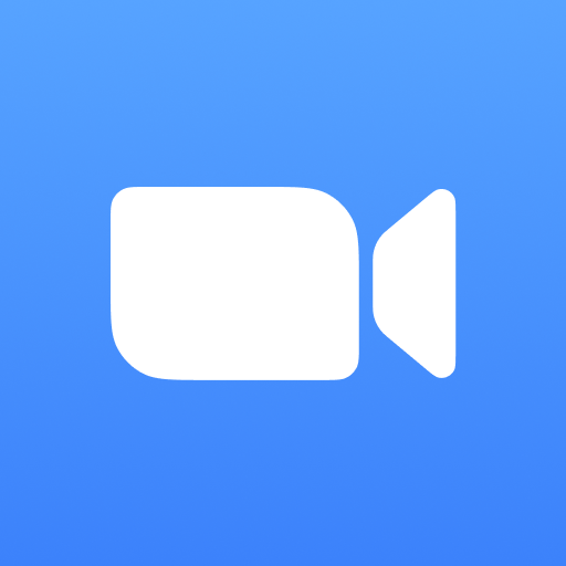 Zoom Meeting Apk v5.7.3.1498