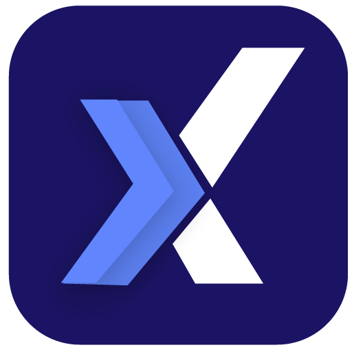 Axess EU logo