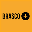 Brasco+
