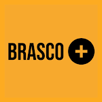 Cover Image of Download Brasco+ 1.7.8005 APK
