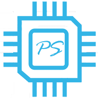 CPU-PS  Free CPU, Battery, Memory monitoring