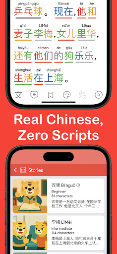 JgUgx0DPQN_mTSADa7Ks3bLYVYrQEUKkah96oBoihoSeM6WLO8hOXmFQNieJatkdpbunnJn_4ChfRnSlGkXjXzg