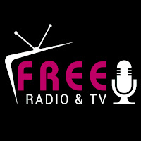 FreeRadio Tv
