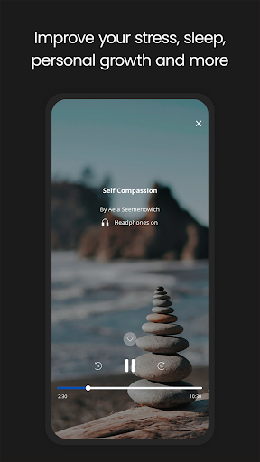 GFIT Screen 3