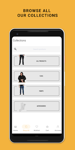 NBT Clothing Screen 3
