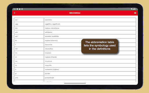 Logo https://play-lh.googleusercontent.com/JgVzanN_-BxfDH7PL-iQd0qh8FafmIC4xVd9mCGf0q3XZozHzf3CKEOiJl5BLIM7K79xFihcfxap2p_8WpMUsQg