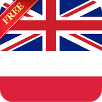 Offline English Polish Dictionary