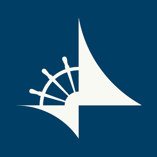 Iate Clube Brasília logo