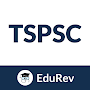 TSPSC Syllabus Exam Prep App